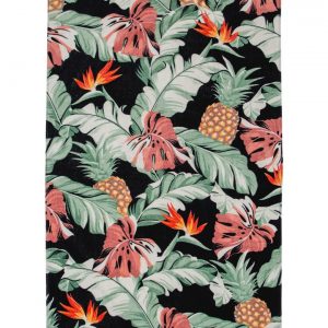 Slowtide Makai Beach Towel